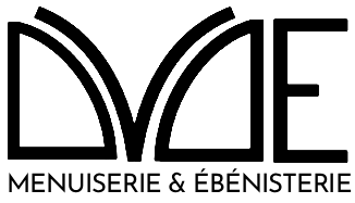 dvde logo