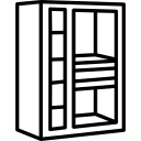 display-case
