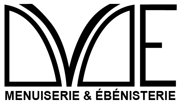 DVDE Menuiserie et Ébénisterie