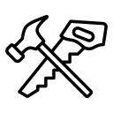 picto-joinery
